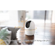 Camera wifi 3MP IMOU IPC-A32EP-L